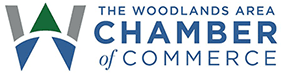 The Woodlands Chamber